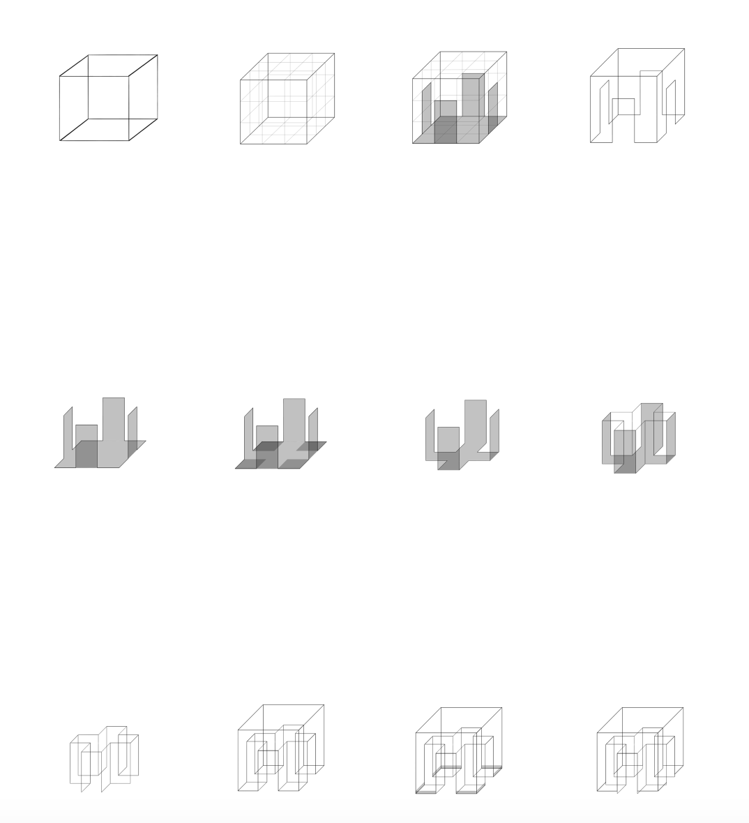 box 1