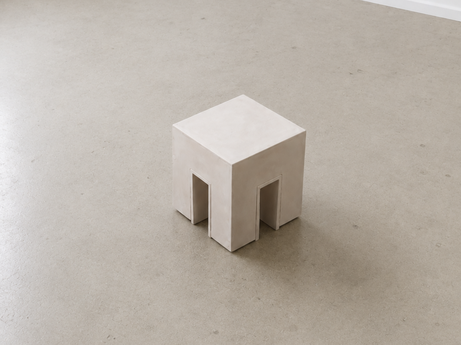box 1